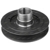 Toyota Hiace SBV RCH12 Harmonic Balancer (1995–2003)