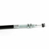 Kawasaki ZZR400 (90-99), ZZR600 Clutch Cable (90-07)