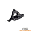 Yamaha Superjet Waverunner FX1 300 440 550 650 760 800 1200 Finger Throttle