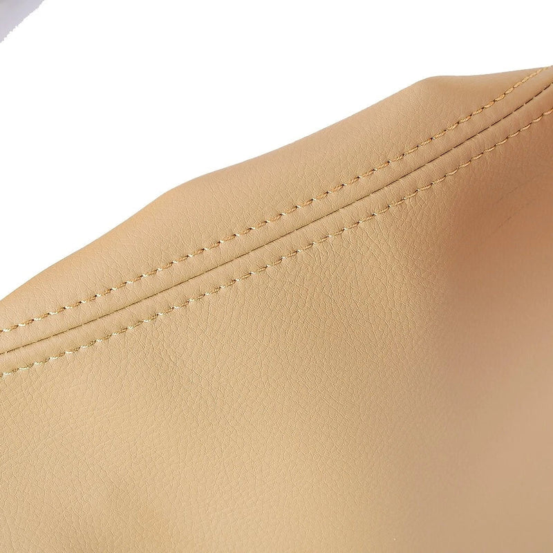 Toyota Prado 150 Center Console Armrest Cover (2009-2023)