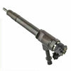 Ford Ranger XL Diesel Fuel Injector (2007-2011)