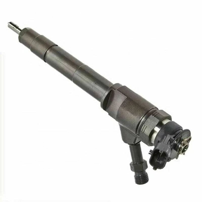 Ford Ranger XL Diesel Fuel Injector (2007-2011)