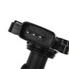 Holden Rodeo TF 3.2L 6VD1 MAF Mass Air Flow Sensor (1997-2002)