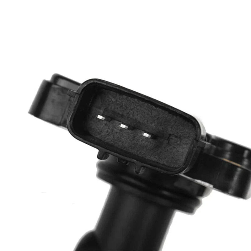 Holden Rodeo TF 3.2L 6VD1 MAF Mass Air Flow Sensor (1997-2002)