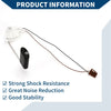 Hyundai Elantra 2017-2022 Tank Level Sensor (2 x Fuel Level Sensors)