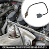 Honda Civic 1992-1995 O2 Oxygen Sensor (2 x)