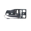 Chery A5 Right Interior Door Handle (2006-2009)