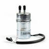 Yamaha XVS650 V-STAR 650, XVS400, 1100 Classic Fuel Pump (97-03)