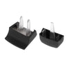 BMW F01 F02 F07 F10 F12 F15 Parking Switch Brake P Auto H Button Cover Kit