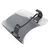 Honda Rebel 1100 / DCT Grey Windshield Protector (2021-2022)
