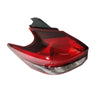 Nissan Kicks Tail Light Left Rear (2017-2020)