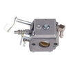 Honda GX100 GX100U 2.8Hp Engine Carburetor & 2 x Gasket Set (2000-2023)