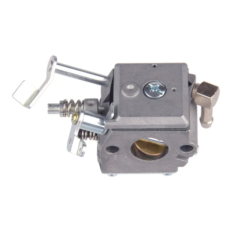 Honda GX100 GX100U 2.8Hp Engine Carburetor & 2 x Gasket Set (2000-2023)