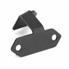 Kawasaki Ninja 400 Left Front Mount Camera Holder (2018-2019)