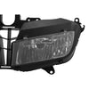 Honda CBR600RR Headlight Lamp Assembly (2013-2025)