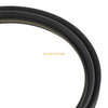 Honda FourTrax 300 TRX300FW Foreman 350 TRX350D 2 x Front Brake Drum Seals
