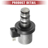 Hyundai Azera 3.8L V6 Transmission Shift Solenoid (2006)