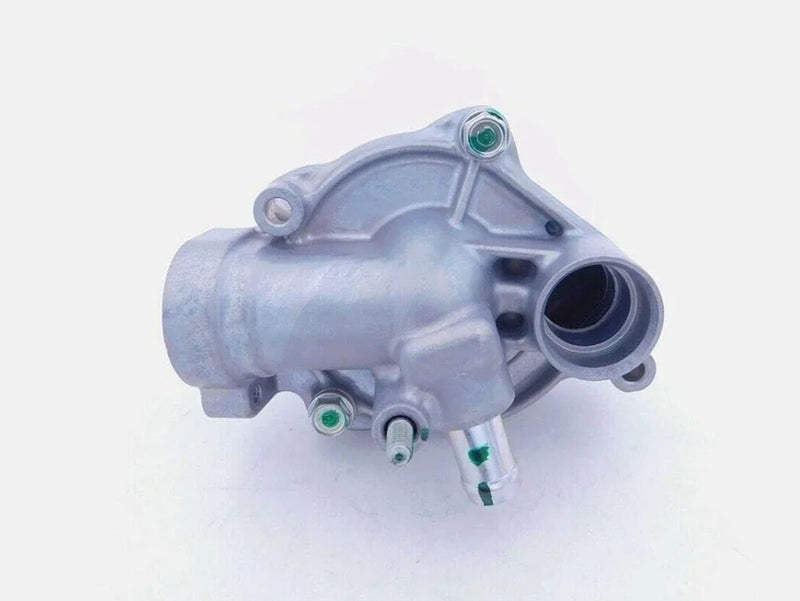 Honda VTX1800 Water Pump Assembly (2002–2008)