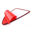 Mazda 2 Demio Rear Right Tail Light Reflector (2015-2018)