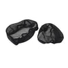 Ducati Multistrada 1260 1260S 1200 1200S Motorcycle Seat Cover Mesh Cushion (2017-2023)