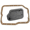 Mazda 6 GH Transmission Filter Kit (2008 - 2010)