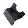 ISUZU NPR NQR NRR Right Side Exterior Mirror Cover (2008-2020)