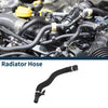 Peugeot 508 Radiator Hose Rubber Coolant Pipe (2015-2017)