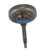 Menards Yardsport YS400 WET CLUTCH DRUM HOUSING (2012-2013)