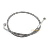 Polaris Magnum 330 Right Front Brake Hose Line (2005–2006)