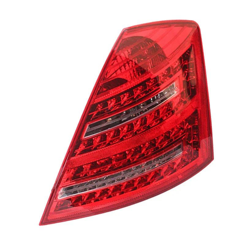 Mercedes W221 S-Class Right Rear Tail Brake Light (2009-2012)