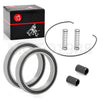 CAN AM Outlander Max One Way Clutch Bearing Kit