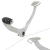 110cc 125cc 150cc Quad ATV 11mm 200mm Foot Gear Lever Shifter Handle