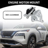 Nissan Rogue Engine Motor Mount (2014-2020)