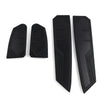 Honda Forza NSS 300 350 Footboard Rest Pad (2018-2023)