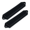 BMW E82 E88 E90 E91 E92 E93 E84 X1 1 3 Series Cabin Air Filter (2007-2013)