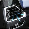 BMW 3 Series G20 Air Vent Cover Trim (2019-2022)