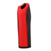 Ford Mustang Leather Handbrake Cover (2015-2016)