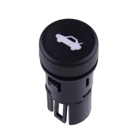 Chevrolet Malibu Trunk Lid Lock Release Switch (2008-2012)