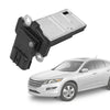 Honda Accord, Civic, Crosstour, Odyssey Mass Air Flow Sensor (2003-2015)