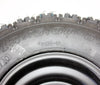 50cc 110cc Quad Dirt Bike ATV 13 x 5.00-6 Wheel Rim Tire