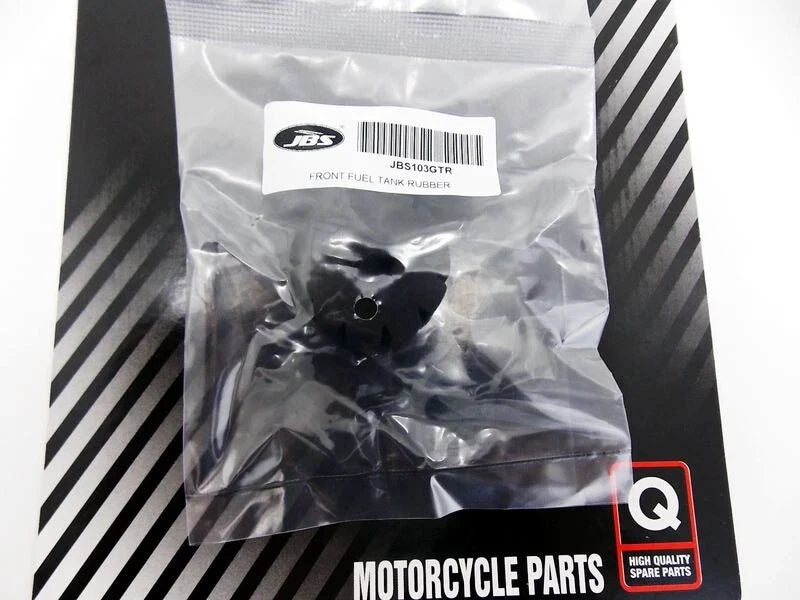 Honda XL175 Fuel Tank Rubber Mount Cushion (1973-1978)