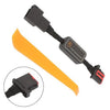 Ford F150 Start Stop Eliminator (2021–2024)