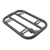 KAWASAKI Vulcan S 650 Rear Luggage Rack Carrier (2016-2025)