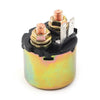 Kawasaki Brute Force 750 4x4i KVF750 Starter Relay Solenoid (2005-2016)
