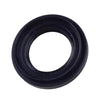 Honda Civic, Element, Accord, Acura ILX, RSX Drive Axle Seals (2001-2023)