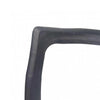Windshield Rubber Seal Weatherstrip Front Fits Nissan Urvan Caravan E24 1986-00