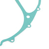 BMW F650 GS / CS, G650 GS Alternator Cover Gasket (2000-2012)
