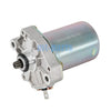 Honda DIO 110, ACTIVA 110 Starter Motor (2012-2022)