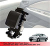 Toyota Yaris (XP90) 08-13 Rear Right Power Window Switch