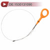 Toyota Avalon Engine Oil Dipstick (2005–2008)